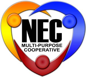 NEC Multi-purpose Cooperative