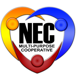 NEC Multi-purpose Cooperative